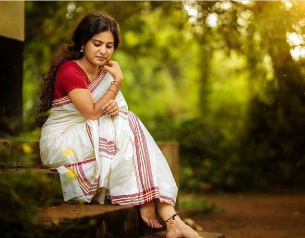 ഭാവി വരന്റെ സ്വഭാവം എങ്ങിനെയായിരിക്കും? അറിയാൻ ജ്യോതിഷ മാർഗങ്ങൾ ഉണ്ട്..