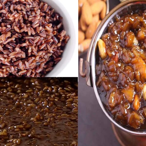 രോഗമുക്തി നൽകുന്ന ക്ഷേത്ര പ്രസാദങ്ങള്