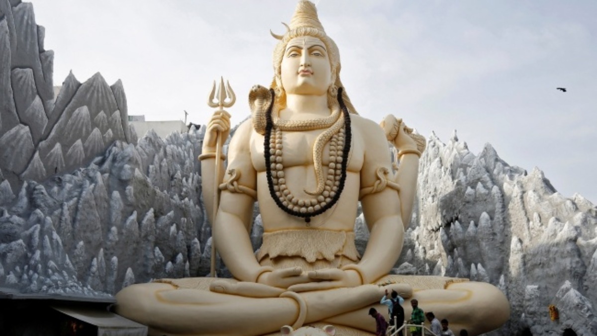 മഹാ ശിവരാത്രി വ്രതം ആചരിക്കേണ്ടതെങ്ങനെ?