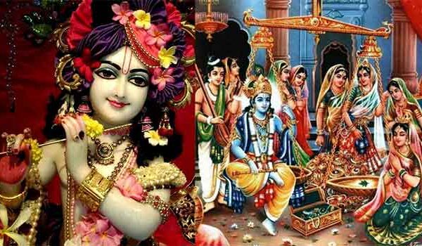 ഈ ദ്രവ്യങ്ങൾ കൊണ്ട് തുലാഭാരം നടത്തിയാൽ ആഗ്രഹസാദ്ധ്യം ഫലം..!