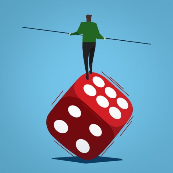 ഗ്രഹനിലയും ഭാഗ്യ നിര്ഭാഗ്യങ്ങളും