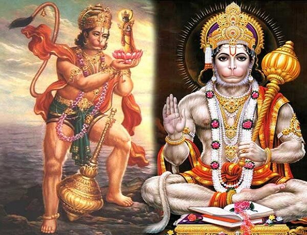 തൊഴിൽ ക്ലേശമോ? ഈ ഹനുമത് മന്ത്രം ജപിച്ചോളൂ..