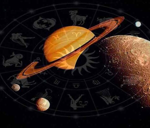 വ്യാഴദോഷ പരിഹാരം