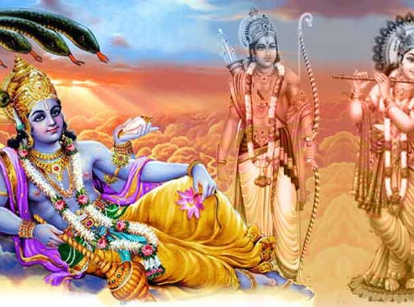 എല്ലാവർക്കും ഈ മന്ത്രം അറിയാം.. അതിന്റെ മഹത്വം ആർക്കും അറിയുകയുമില്ല..!