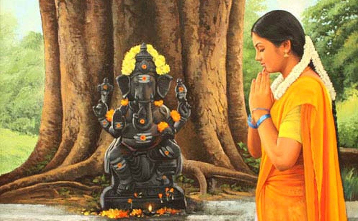 ദശാപഹാരങ്ങള് അറിഞ്ഞ് പരിഹാരം ചെയ്താല് ദുരിതങ്ങള് അകലും..