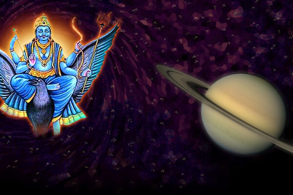 ശനി നാളെ മുതൽ വക്രത്തിലേക്ക്.. ഈ 11 നാളുകാർ ശ്രദ്ധിക്കണം.