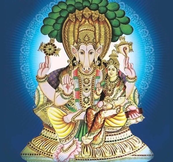 ഓര്മശക്തിക്കും പഠന മികവിനും അത്ഭുത മന്ത്രം