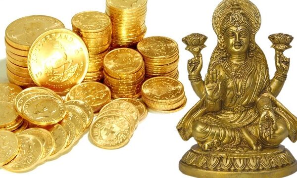 സമ്പത്ത് വർദ്ധിക്കും; ഈ മാർഗങ്ങൾ പരീക്ഷിച്ചോളൂ!