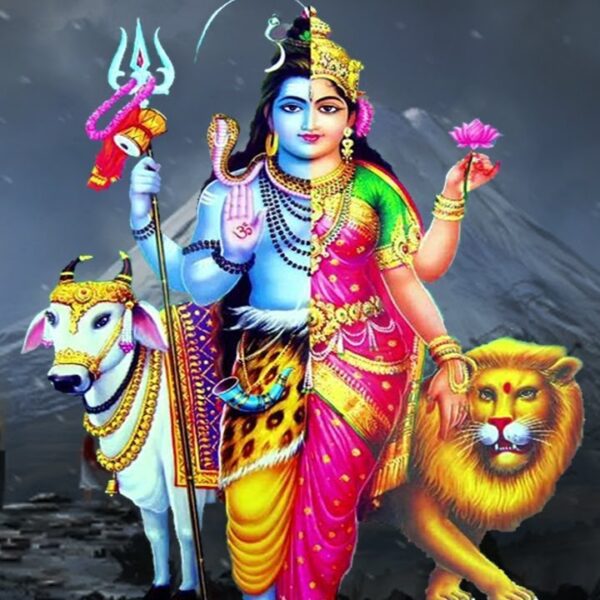 തിങ്കളാഴ്ചകളിൽ ഈ സ്തോത്രം ജപിച്ചാൽ വിവാഹഭാഗ്യവും ദീർഘ മംഗല്യവും..!