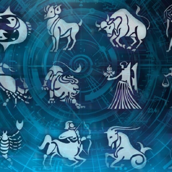 ജന്മ രാശി കൊണ്ടറിയാം പൊതു സ്വഭാവങ്ങൾ..