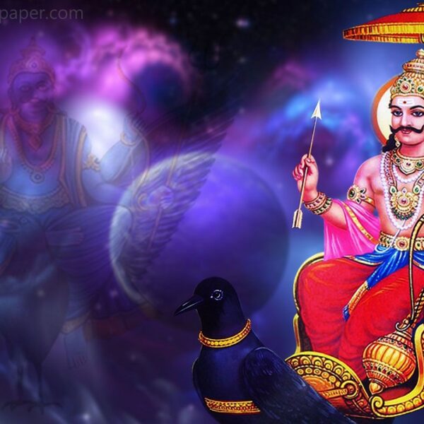 ഇപ്പോൾ ശനിദോഷം ഏതൊക്കെ നക്ഷത്രക്കാർക്ക്?