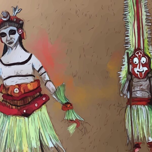 ഗുണങ്ങൾ ഇല്ലാതാക്കുന്ന ഗുളികൻ