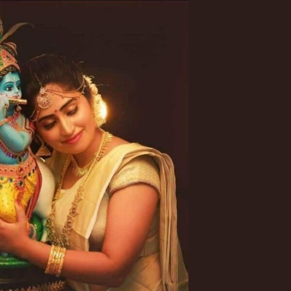 നാളെ ബുധനാഴ്ചയും രോഹിണിയും .. ഈ സ്തോത്രം ജപിച്ചാൽ കൃഷ്ണന്റെ കൃപാ കടാക്ഷം..!