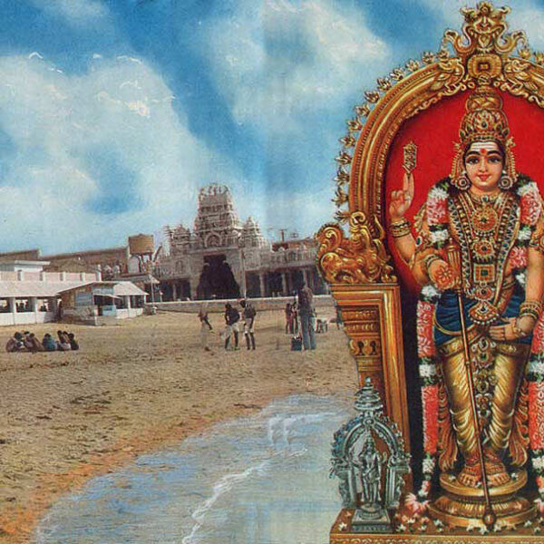 ഈ 12 നാമങ്ങൾ അറിഞ്ഞോളൂ.. ഏതു കാര്യത്തിലും വിജയം ഉറപ്പിക്കാം…