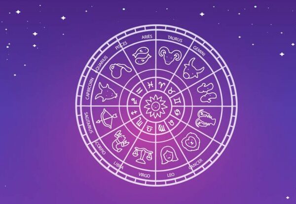 നിങ്ങൾക്ക് അനുകൂലമായ നക്ഷത്രങ്ങൾ ഏതൊക്കെയാണ്?