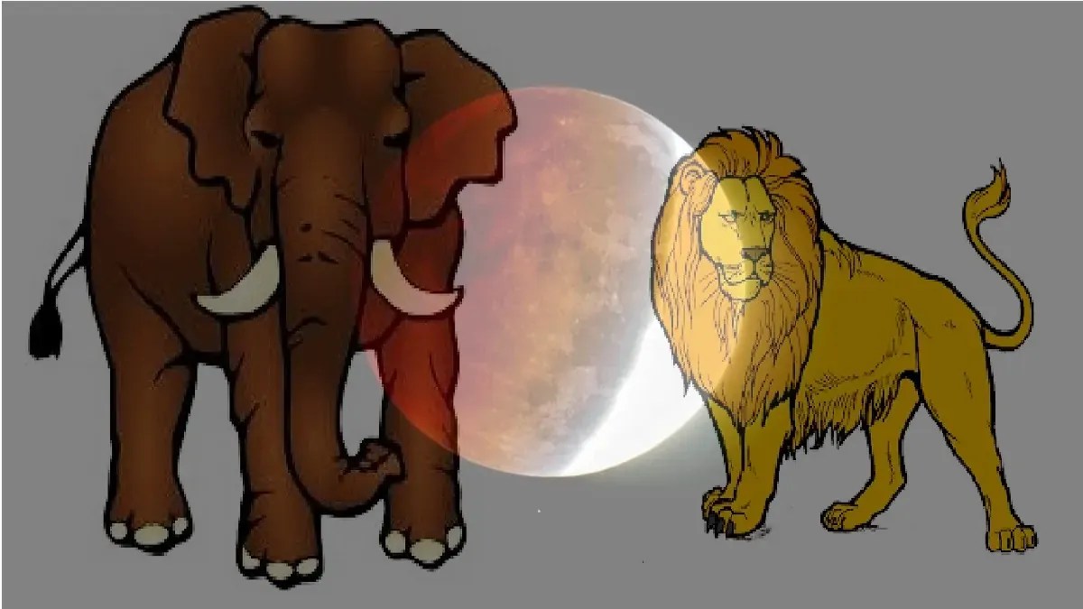 ഈ യോഗമുണ്ടെങ്കിൽ ജീവിത വിജയം..!