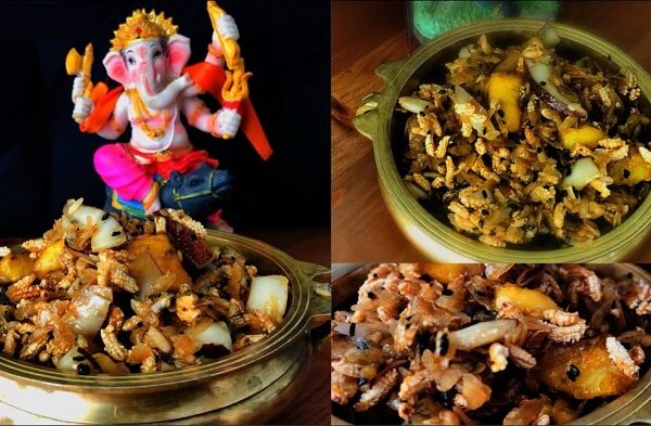 ഐശ്വര്യത്തിനും അഭിവൃദ്ധിക്കും ഗണപതി ഹോമം ഇങ്ങനെ ചെയ്യുക..