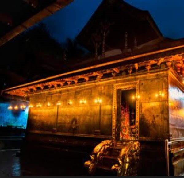 ദുരിതശാന്തിക്കും ഭാഗ്യപുഷ്ടിക്കുമായി ഓരോ നാളുകാരും ഈ മാസം അനുഷ്ഠിക്കേണ്ട ക്ഷേത്ര വഴിപാടുകൾ.