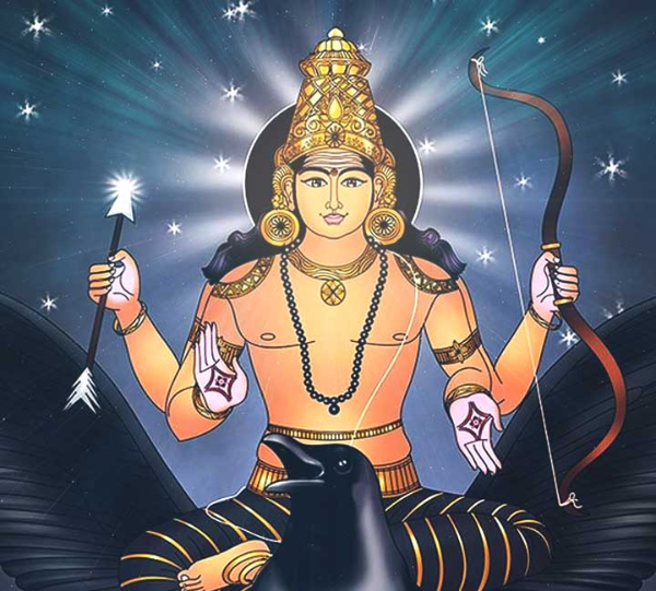 ഇപ്പോൾ ശനിദോഷം ആർക്കൊക്കെ?ഇക്കാര്യങ്ങൾ ചെയ്താൽ ഏഴരശ്ശനിയെയും കണ്ടകശ്ശനിയെയും ഭയക്കേണ്ട..