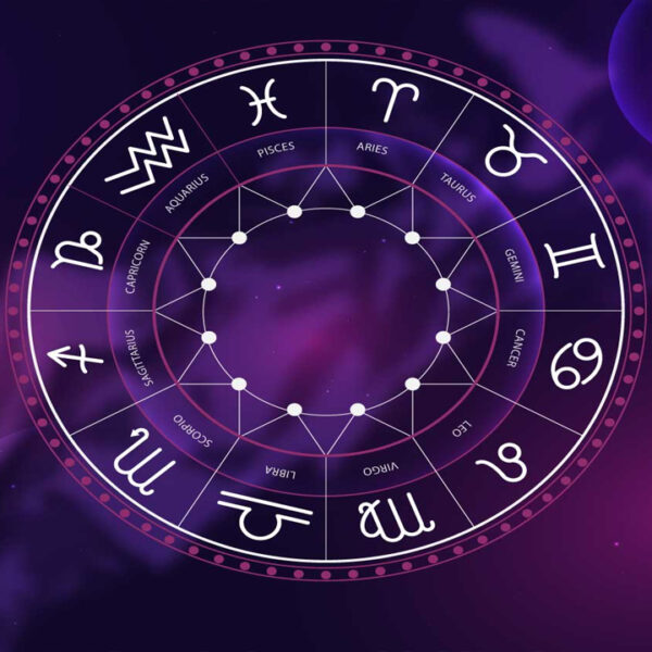 ജന്മനക്ഷത്രം പറയുന്ന സ്വകാര്യങ്ങൾ: ജ്യോതിഷ പ്രകാരം നിങ്ങളുടെ ജന്മ നക്ഷത്രത്തിന്റെ സ്വഭാവ സവിശേഷതകൾ അറിയാം…