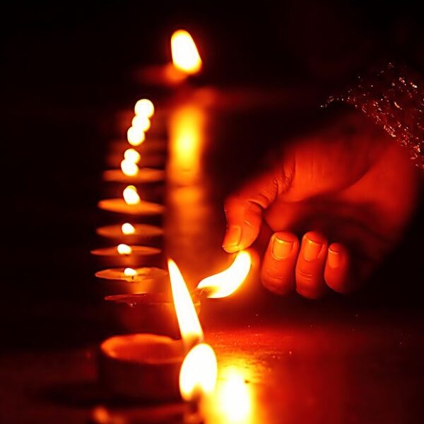 തൃക്കാർത്തിക ഡിസംബർ 7 ന്. ഇങ്ങനെ ആചരിച്ചാൽ ധനൈശ്വര്യവും കുടുംബാഭിവൃദ്ധിയും.