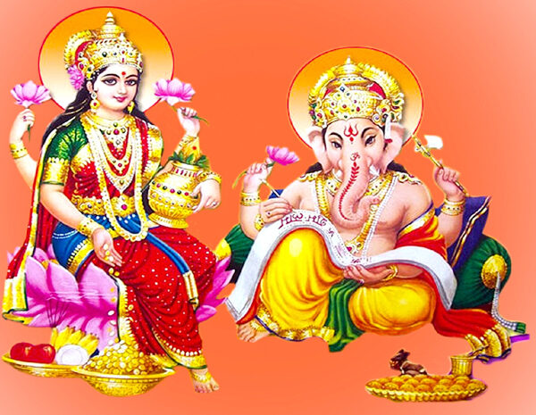 ദീപാവലി ദിനത്തിൽ ഈ മന്ത്രങ്ങൾ ജപിച്ചാൽ വർഷം മുഴുവൻ ധന സമൃദ്ധി