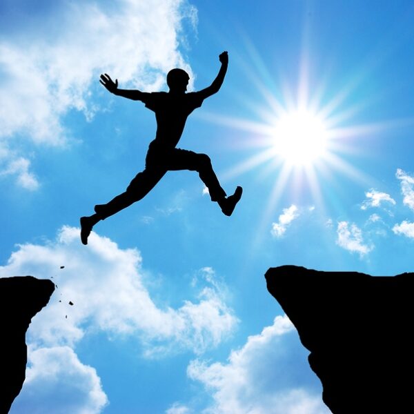 പ്രതിസന്ധികളെ അതിജീവിക്കാൻ ഈ രാശിക്കാരെ കഴിഞ്ഞിട്ടേ ആരുമുള്ളൂ