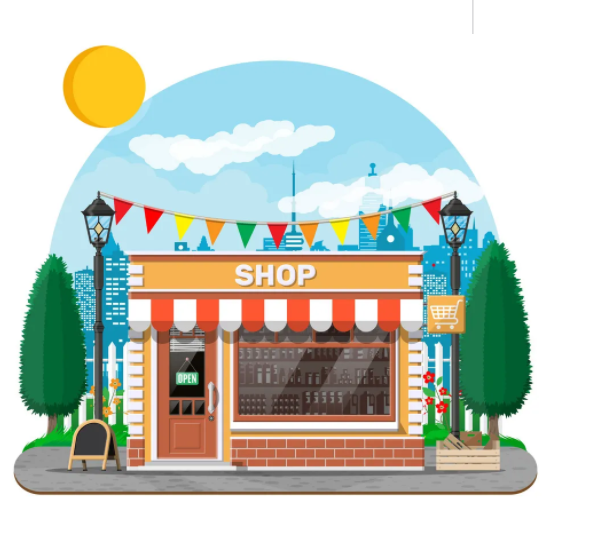 ഈ ദിവസങ്ങളിൽ കച്ചവടം തുടങ്ങിയാൽ വിജയം സുനിശ്ചിതം..!