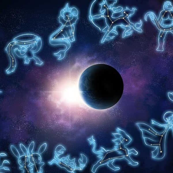 ജനിച്ച രാശിയുടെ രൂപവുമായി നിങ്ങളുടെ സ്വഭാവത്തിന് ബന്ധമുണ്ടോ? പരിശോധിക്കാം..