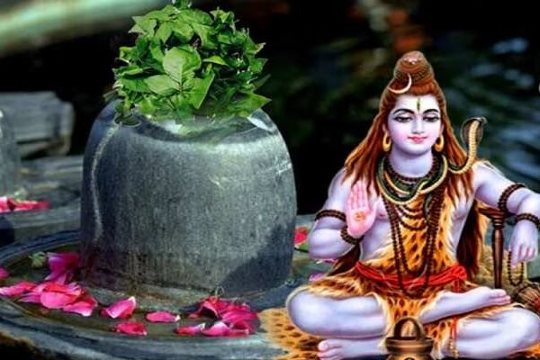 ഈ വഴിപാടുകൾ മഹാദേവന് സമർപ്പിച്ചാൽ ആഗ്രഹ സാധ്യം നിശ്ചയം..!