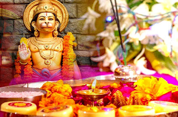 തൊഴിൽ വൈഷമ്യം മാറാൻ ഈ ഒരൊറ്റ കാര്യം ചെയ്താൽ മതി.