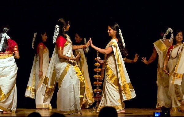 ഇങ്ങനെ തിരുവാതിര വ്രതം അനുഷ്ഠിച്ചാൽ കുടുംബൈശ്വര്യം.