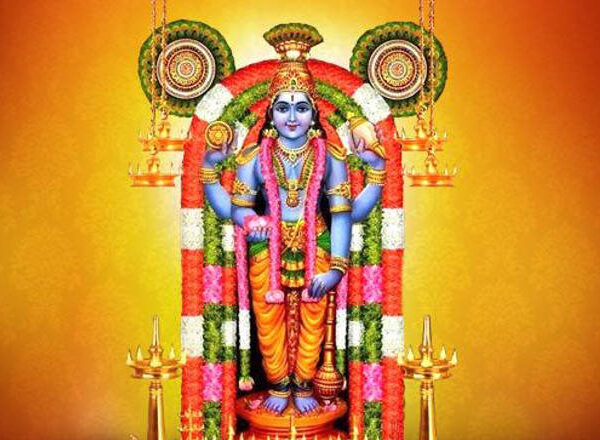 ഡിസംബർ 30 ന് ഈ വ്രതം അനുഷ്ഠിക്കാമോ? ഈ വർഷം നോറ്റാൽ ഇരട്ടി ഫലം.