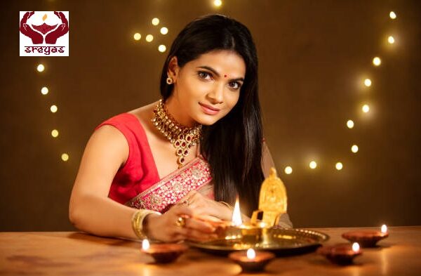 അശുഭദിനത്തിൽ ആണ്ടു പിറന്നാൾ വന്നാൽ ഈ കർമങ്ങൾ അനുഷ്ഠിക്കണം..