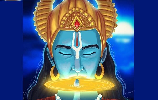 വ്യാഴാഴ്ച്കളിൽ ഈ മന്ത്രം ജപിച്ചാൽ കാര്യസിദ്ധി..!