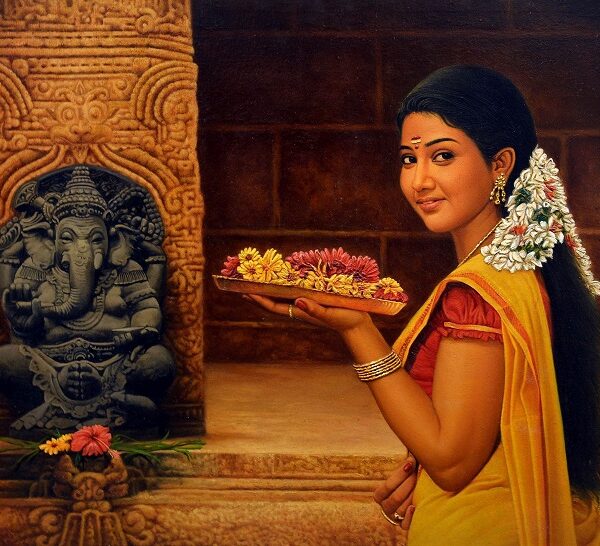 മകരമാസത്തിൽ ഓരോ നക്ഷത്രക്കാരും അനുഷ്ഠിക്കേണ്ട വഴിപാടുകൾ.. അശ്വതി മുതൽ രേവതി വരെ.