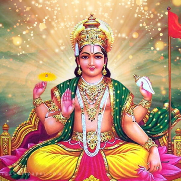 ഞായറാഴ്ച ഈ സ്തോത്രം കൊണ്ട് ആദിത്യനെ ഭജിച്ചാൽ ജീവിത ദുഃഖങ്ങൾ അകലും..