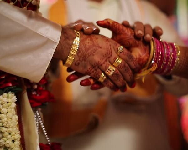 2022 ൽ ഏതൊക്കെ നാളുകാർക്ക് വിവാഹ ഭാഗ്യം?