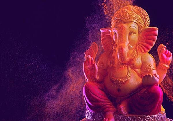 നാൾ പ്രകാരം ഗണേശന് സമർപ്പിക്കേണ്ട അലങ്കാര വഴിപാടുകൾ അറിഞ്ഞോളൂ…