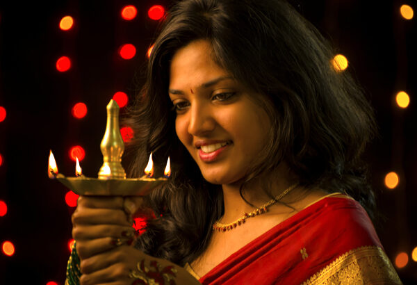 ദുരിതങ്ങൾ ഒഴിയുന്നില്ലേ? പരിഹാരം ലളിതമാണ്..