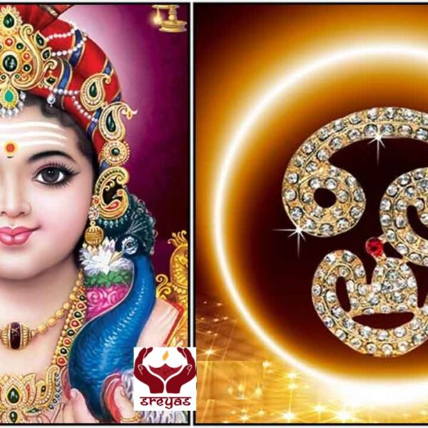 ഉറപ്പായ വിജയത്തിന് സുബ്രഹ്മണ്യനെ ഇങ്ങനെ ഭജിച്ചോളൂ..