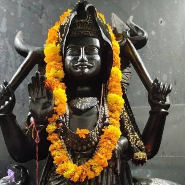 കണ്ടകശനി കൊണ്ടേ പോകൂ എന്ന് പറയുന്നതിൽ കാര്യമുണ്ടോ? ഇപ്പോൾ ആർക്കൊക്കെ കണ്ടകശനി എന്നറിയാം…