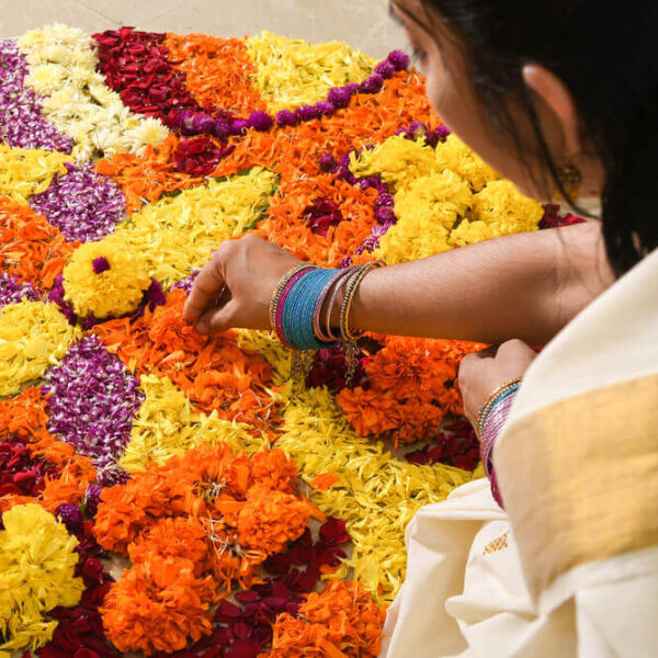 നാളെ ചിങ്ങസൂര്യ സംക്രമം 07:13 ന്. ഈ സമയം ഈ മന്ത്രം ജപിച്ചാൽ വർഷം മുഴുവനും ഐശ്വര്യം.