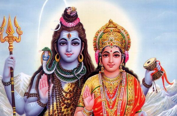 നാളെ ഗുരുപ്രദോഷവും തിരുവാതിരയും. ഫലസിദ്ധിക്കായി ജപിക്കേണ്ട സ്തോത്രങ്ങൾ.