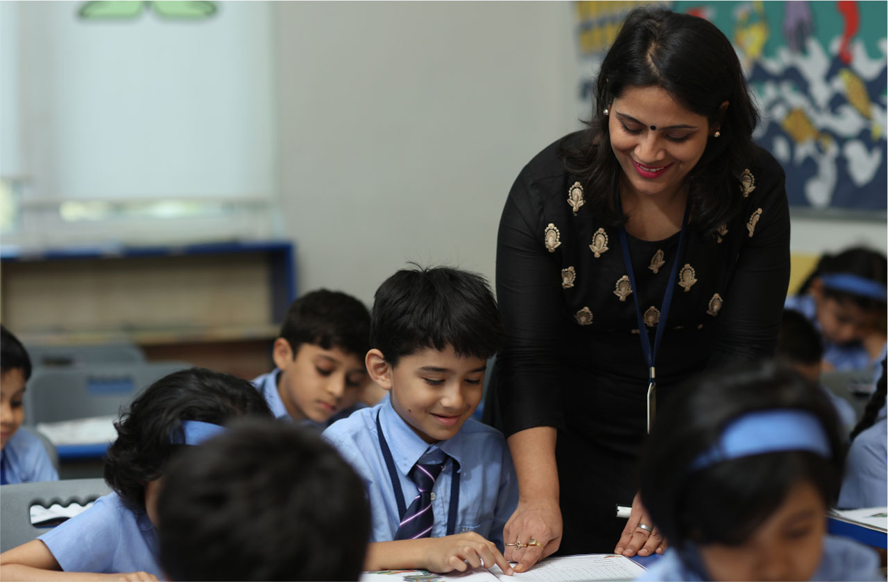 വിദ്യാഭിവൃദ്ധിക്ക് ഏറ്റവും യോജിച്ച യന്ത്രം.